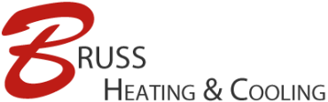 AC Repair Service Greenville WI | Bruss Heating & Cooling